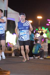 BIB: 3541, 45288
                            <button type="button" onclick="openModal(23202185)" class="btn btn-primary btn-sm float-right btn-popup" data-toggle="modal" data-target=".modal-high-quality">
                        <i class="fas fa-shopping-cart"></i> Add to Cart
                    </button>
                                            <button type="button" onclick="isThisMe(23202185, true)" class="btn btn-success btn-sm float-right btn-popup btn-isme hidden" data-toggle="tooltip" data-placement="bottom" title="นี่คือรูปของคุณใช่ไหม คลิกที่นี่เพื่อเอาเข้าอัลบั้ม">
                        <i class="fas fa-plus"></i> Add to album
                    </button>
                    <button type="button" onclick="isThisMe(23202185, false)" class="btn btn-warning btn-sm float-right btn-popup btn-isnotme hidden">
                        <i class="fas fa-ban"></i> Remove from album
                    </button>